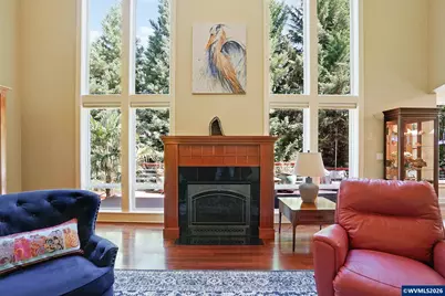 2467 Morrow Ct NW, Salem, OR 97304 - Photo 11