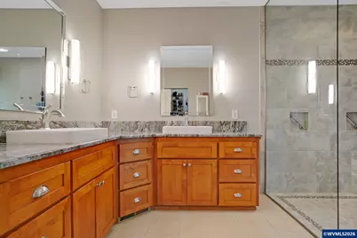 2467 Morrow Ct NW, Salem, OR 97304 - Photo 23