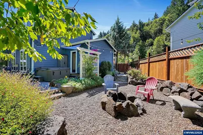 2467 Morrow Ct NW, Salem, OR 97304 - Photo 45