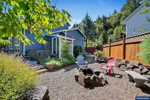 2467 Morrow Ct NW, Salem, OR 97304 - Photo 45