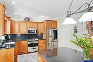 2467 Morrow Ct NW, Salem, OR 97304 - Photo 15