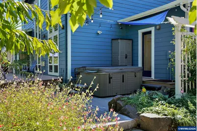 2467 Morrow Ct NW, Salem, OR 97304 - Photo 43