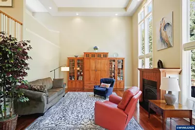 2467 Morrow Ct NW, Salem, OR 97304 - Photo 9