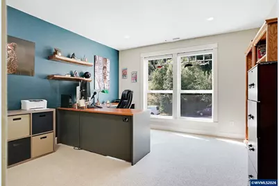 2467 Morrow Ct NW, Salem, OR 97304 - Photo 27