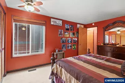 4359 Alderbrook Av SE, Salem, OR 97302 - Photo 21
