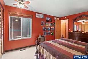 4359 Alderbrook Ave SE, Salem, OR 97302 - Photo 21
