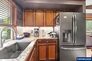 4359 Alderbrook Ave SE, Salem, OR 97302 - Photo 11