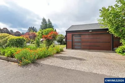 4359 Alderbrook Av SE, Salem, OR 97302 - Photo 31