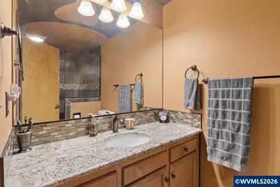 4359 Alderbrook Av SE, Salem, OR 97302 - Photo 29