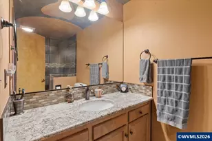4359 Alderbrook Ave SE, Salem, OR 97302 - Photo 29