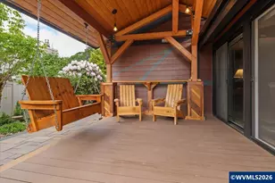 4359 Alderbrook Ave SE, Salem, OR 97302 - Photo 33