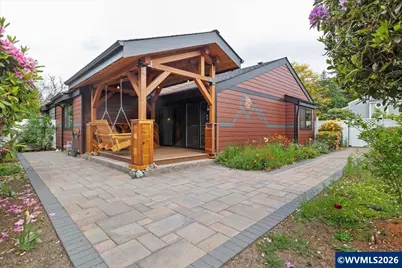 4359 Alderbrook Av SE, Salem, OR 97302 - Photo 35