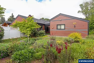 4359 Alderbrook Av SE, Salem, OR 97302 - Photo 1
