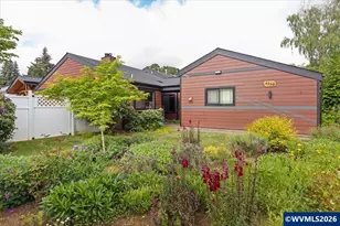 4359 Alderbrook Ave SE, Salem, OR 97302 - Photo 1