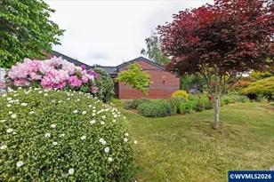 4359 Alderbrook Ave SE, Salem, OR 97302 - Photo 3