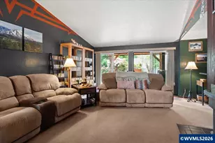 4359 Alderbrook Ave SE, Salem, OR 97302 - Photo 19