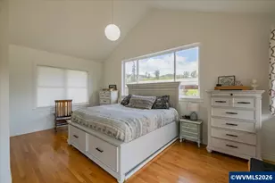 28600 Jones Dr, Sweet Home, OR 97386 - Photo 11