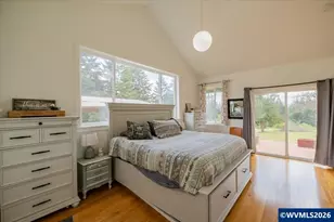 28600 Jones Dr, Sweet Home, OR 97386 - Photo 13