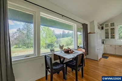 28600 Jones Dr, Sweet Home, OR 97386 - Photo 7