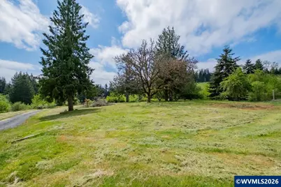 28600 Jones Dr, Sweet Home, OR 97386 - Photo 23