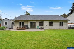 632 W Maple St, Stayton, OR 97383 - Photo 41