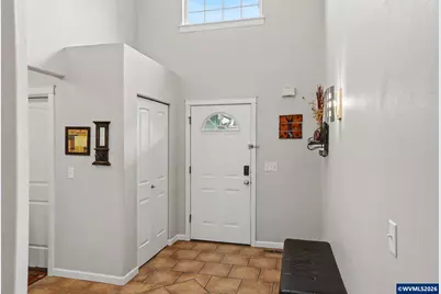 632 W Maple St, Stayton, OR 97383 - Photo 17