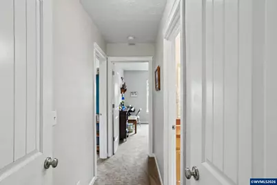 632 W Maple St, Stayton, OR 97383 - Photo 29