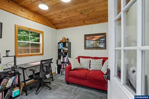 632 W Maple St, Stayton, OR 97383 - Photo 45