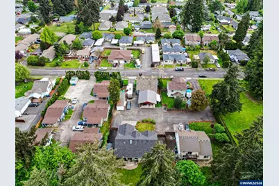 632 W Maple St, Stayton, OR 97383 - Photo 47