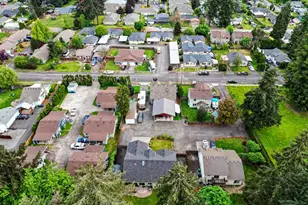 632 W Maple St, Stayton, OR 97383 - Photo 47
