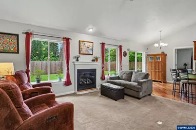 632 W Maple St, Stayton, OR 97383 - Photo 19