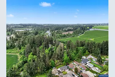 632 W Maple St, Stayton, OR 97383 - Photo 49