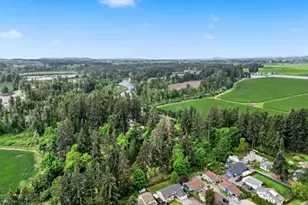 632 W Maple St, Stayton, OR 97383 - Photo 49