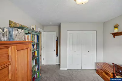 632 W Maple St, Stayton, OR 97383 - Photo 27