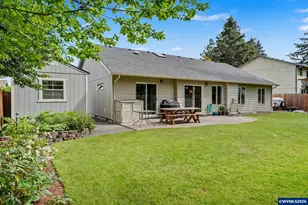 632 W Maple St, Stayton, OR 97383 - Photo 39