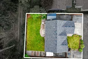 632 W Maple St, Stayton, OR 97383 - Photo 3