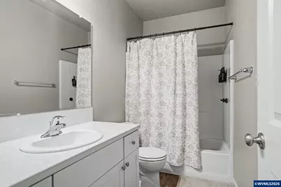 11862 Steinkamp Rd SE, Aumsville, OR 97325 - Photo 33