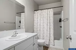 11862 Steinkamp Rd SE, Aumsville, OR 97325 - Photo 33