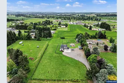 11862 Steinkamp Rd SE, Aumsville, OR 97325 - Photo 5