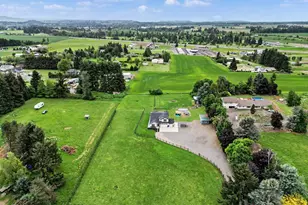 11862 Steinkamp Rd SE, Aumsville, OR 97325 - Photo 5