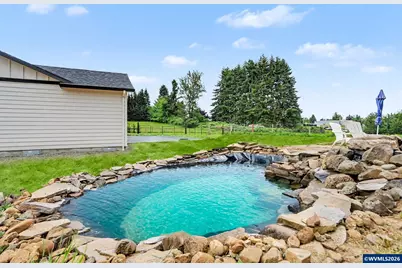 11862 Steinkamp Rd SE, Aumsville, OR 97325 - Photo 39