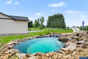 11862 Steinkamp Rd SE, Aumsville, OR 97325 - Photo 39
