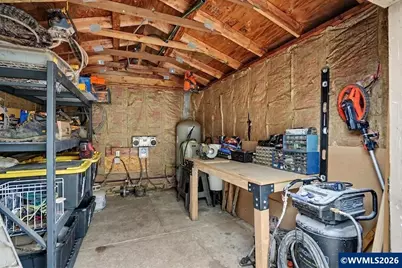 11862 Steinkamp Rd SE, Aumsville, OR 97325 - Photo 43