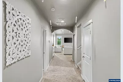 11862 Steinkamp Rd SE, Aumsville, OR 97325 - Photo 13