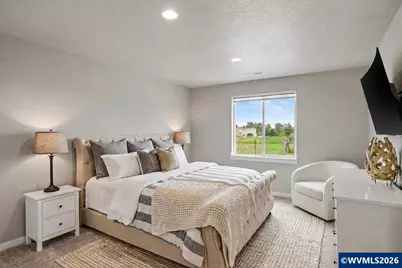 11862 Steinkamp Rd SE, Aumsville, OR 97325 - Photo 25
