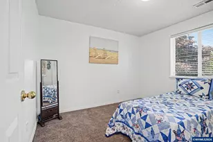 8768 Box Elder St, Corvallis, OR 97330 - Photo 29