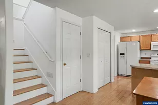 8768 Box Elder St, Corvallis, OR 97330 - Photo 17