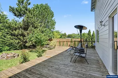 8768 Box Elder St, Corvallis, OR 97330 - Photo 31