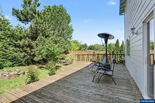 8768 Box Elder St, Corvallis, OR 97330 - Photo 31