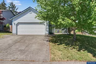 8768 Box Elder St, Corvallis, OR 97330 - Photo 1